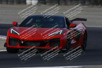 media/Aug-24-2024-Speed Ventures (Sat) [[d9cbbd5aa5]]/Orange Group/Session 1 (Turn 3)/
